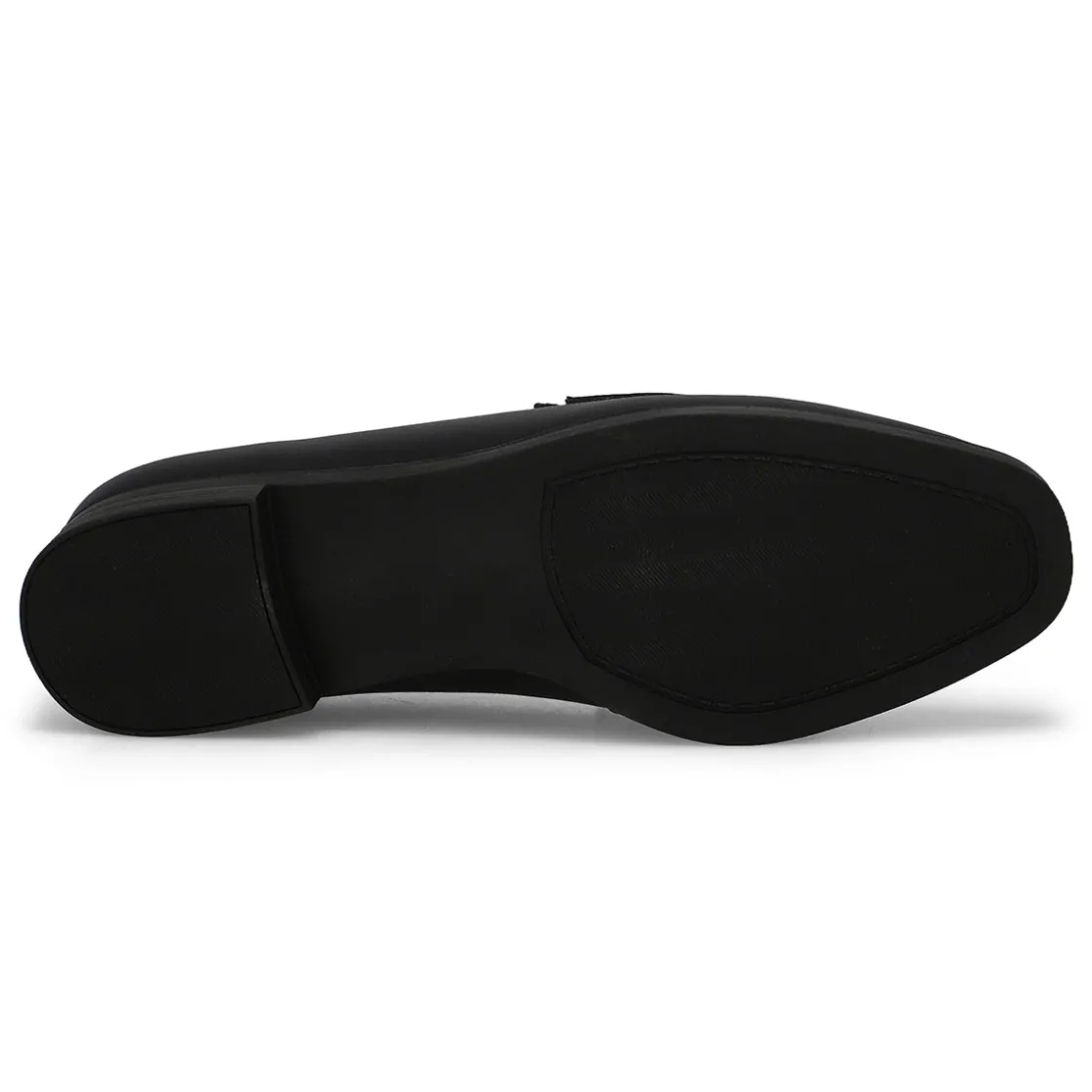 Maddison Style Lynesse Women Black Hot