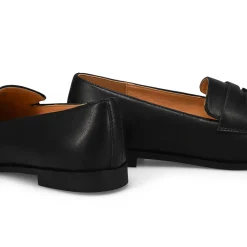 Maddison Style Lynesse Women Black Hot