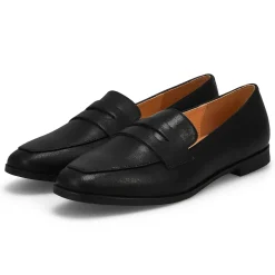 Maddison Style Lynesse Women Black Hot