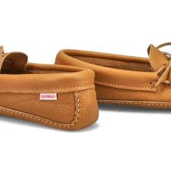 SoftMoc 7463M Men Best