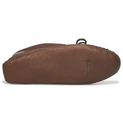 SoftMoc 7463M Men Best