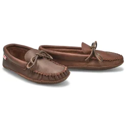 SoftMoc 7463M Men Best