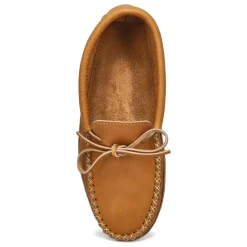 SoftMoc 7463M Men Best