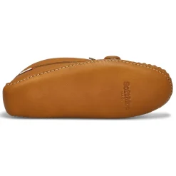 SoftMoc 7463M Men Best