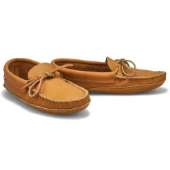SoftMoc 7463M Men Best