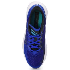 HOKA Mach 6 Men Best
