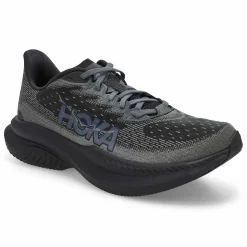 HOKA Mach 6 Men Best