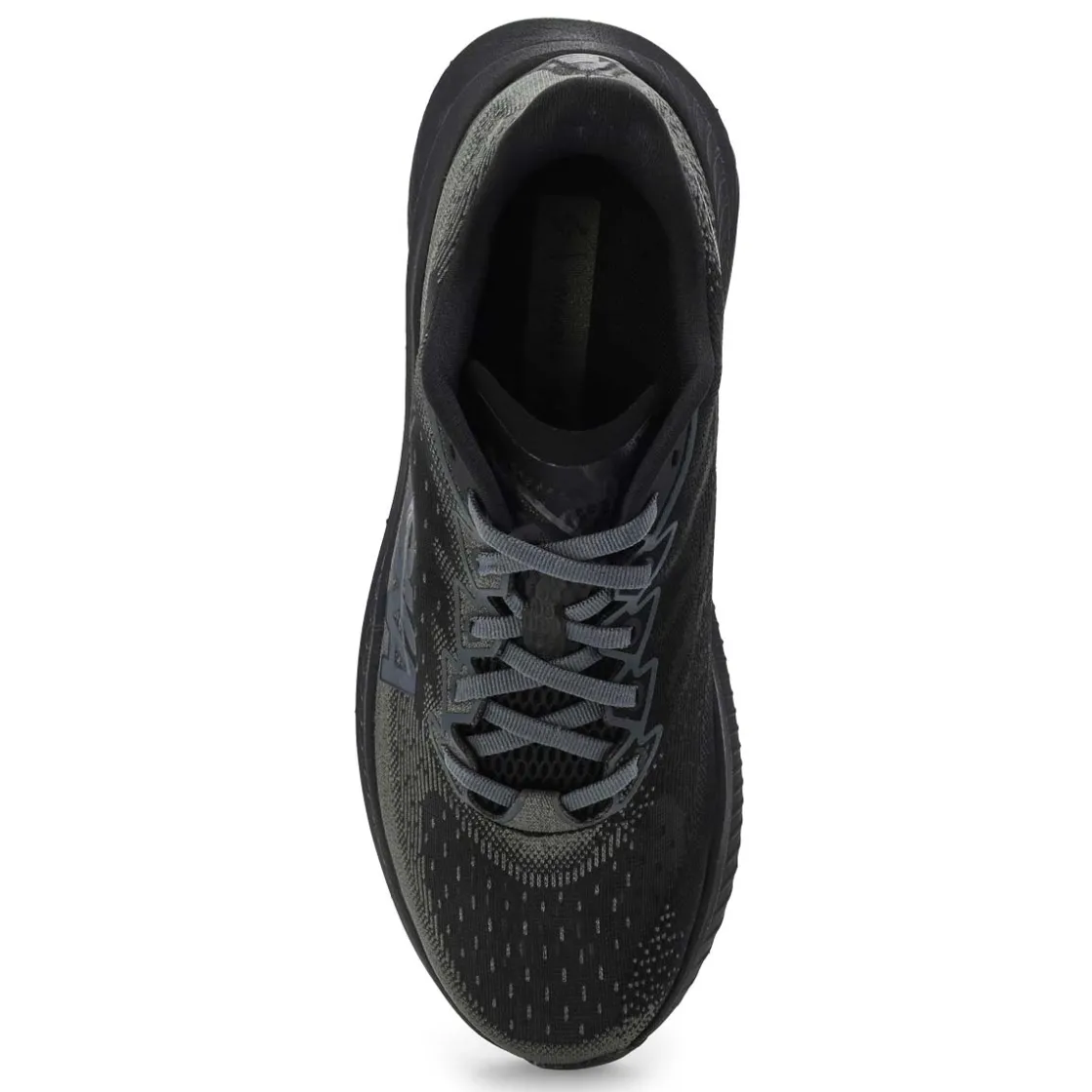 HOKA Mach 6 Men Best