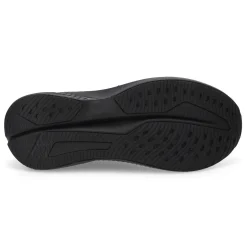 HOKA Mach 6 Men Best