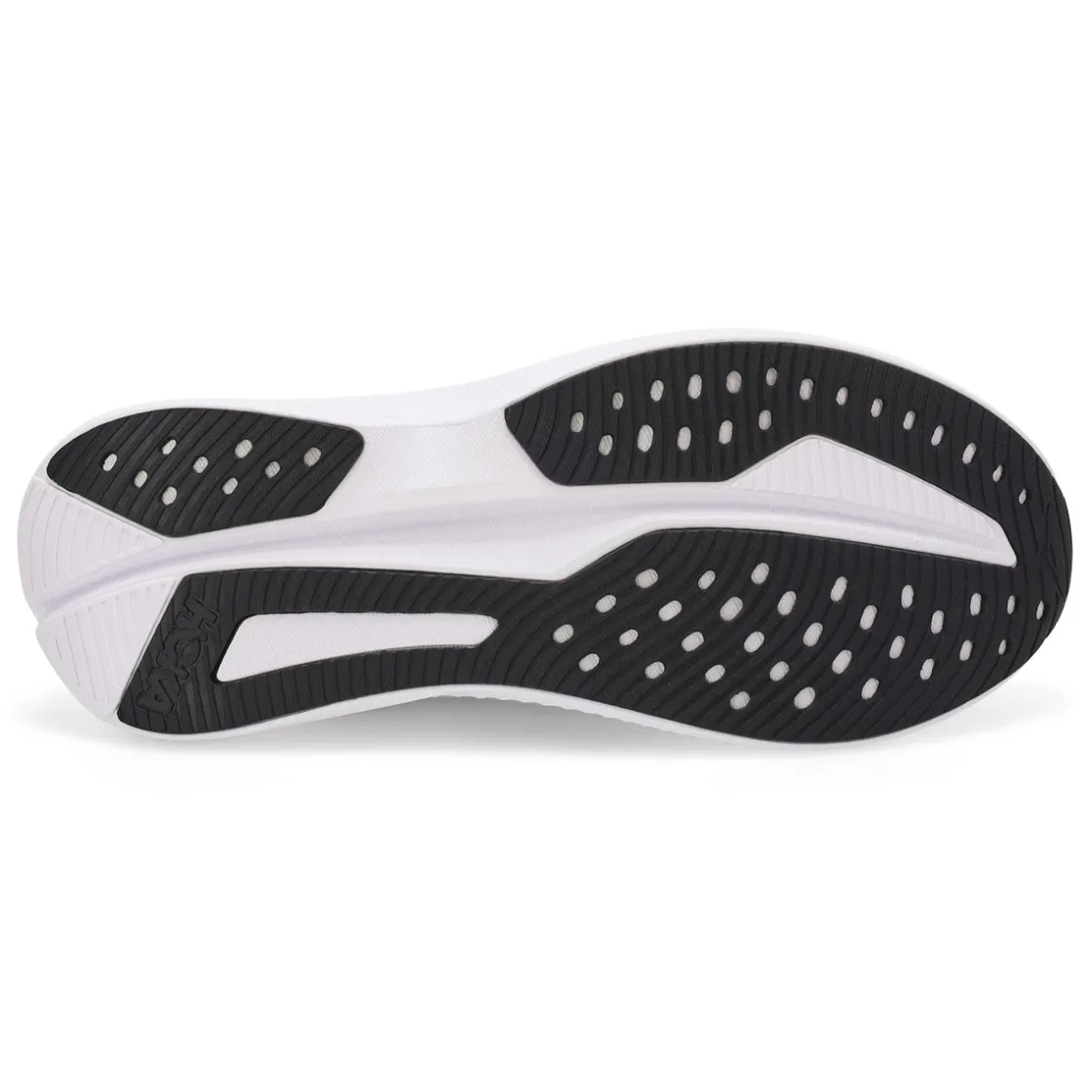HOKA Mach 6 Men Best