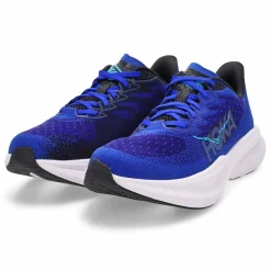 HOKA Mach 6 Men Best