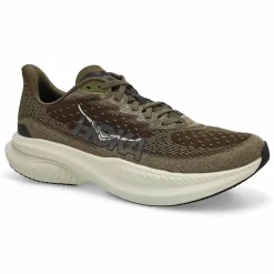 HOKA Mach 6 Men Best