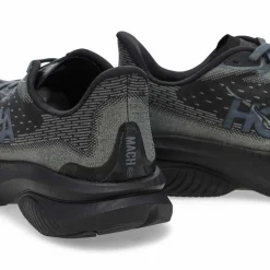 HOKA Mach 6 Men Best