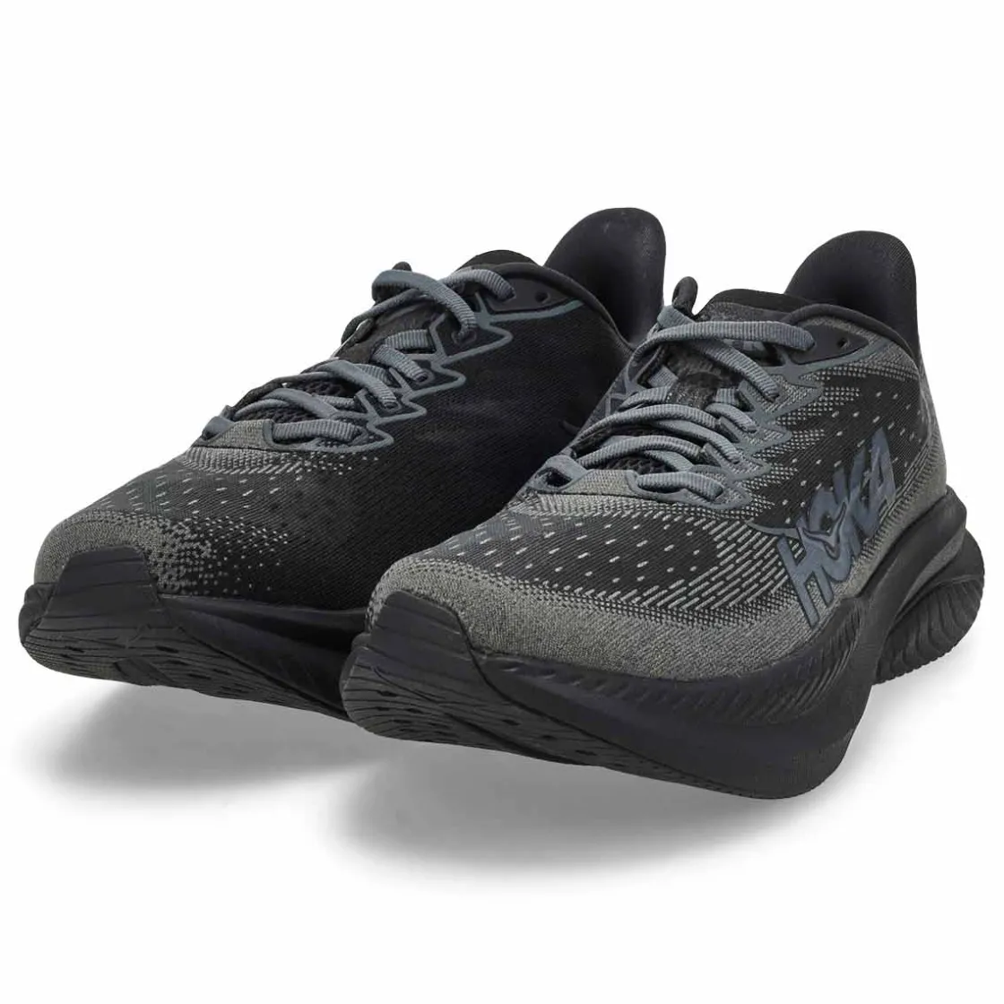 HOKA Mach 6 Men Best