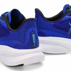 HOKA Mach 6 Men Best