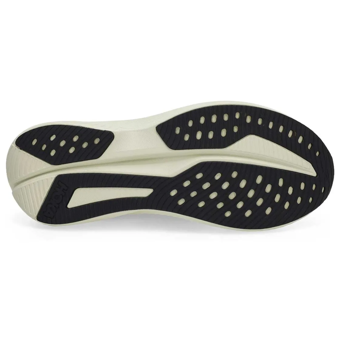 HOKA Mach 6 Men Best
