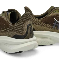 HOKA Mach 6 Men Best
