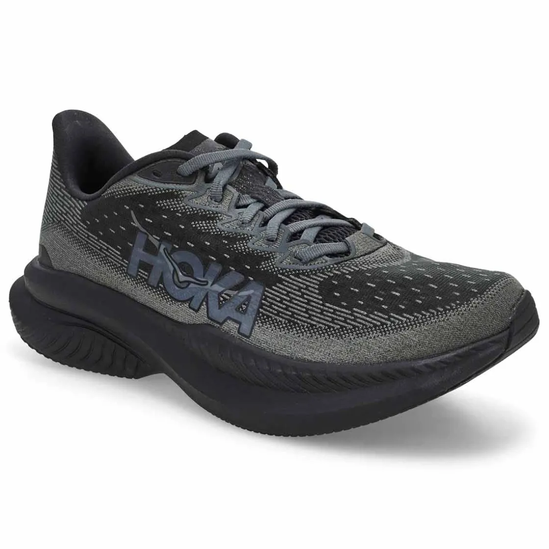 HOKA Mach 6 Men Discount