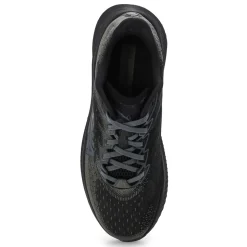 HOKA Mach 6 Men Discount