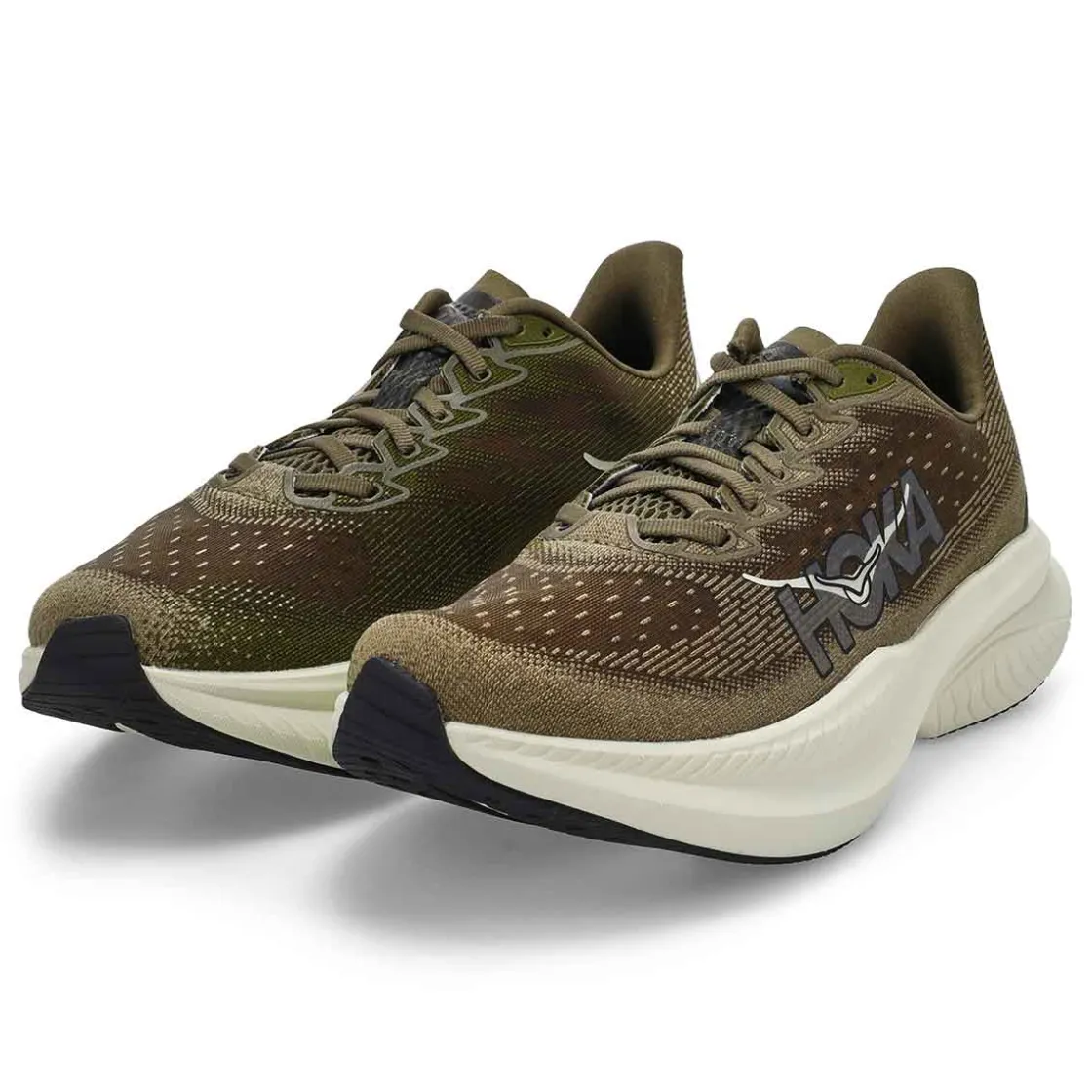 HOKA Mach 6 Men Discount