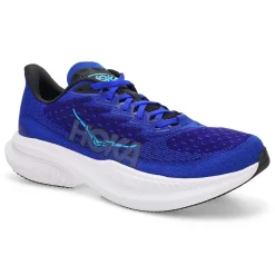 HOKA Mach 6 Men Discount