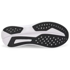 HOKA Mach 6 Men Discount