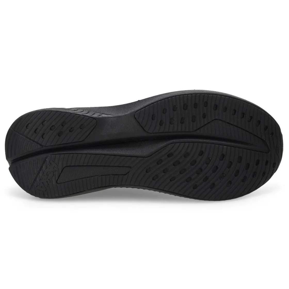 HOKA Mach 6 Men Discount