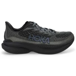 HOKA Mach 6 Men Discount