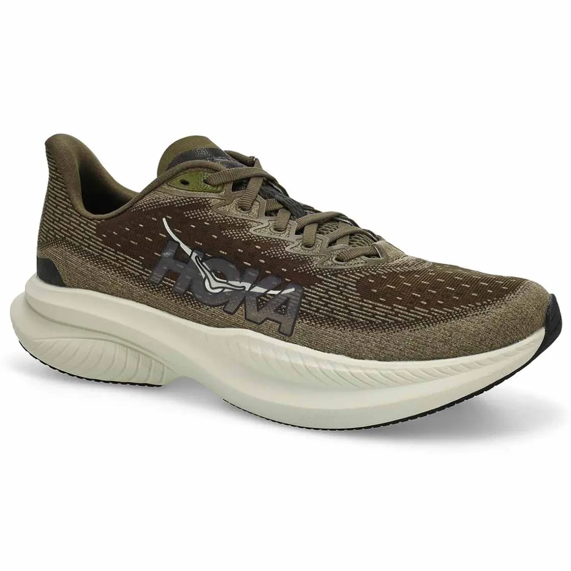 HOKA Mach 6 Men Discount
