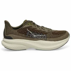 HOKA Mach 6 Men Discount