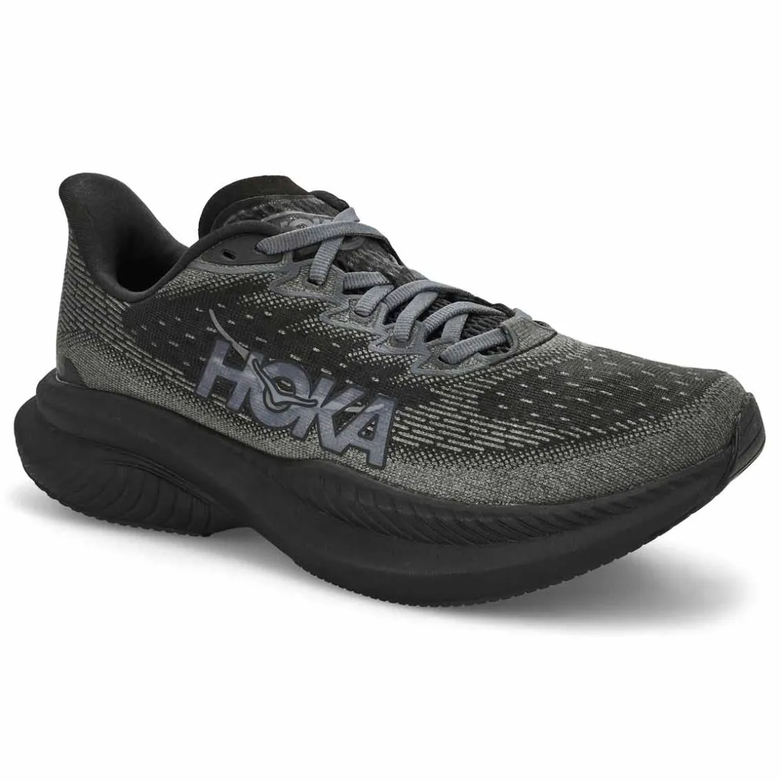 HOKA Mach 6 Women Online