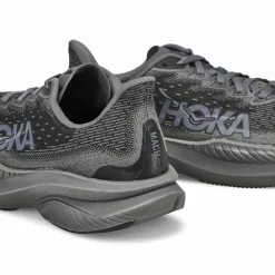 HOKA Mach 6 Women Online