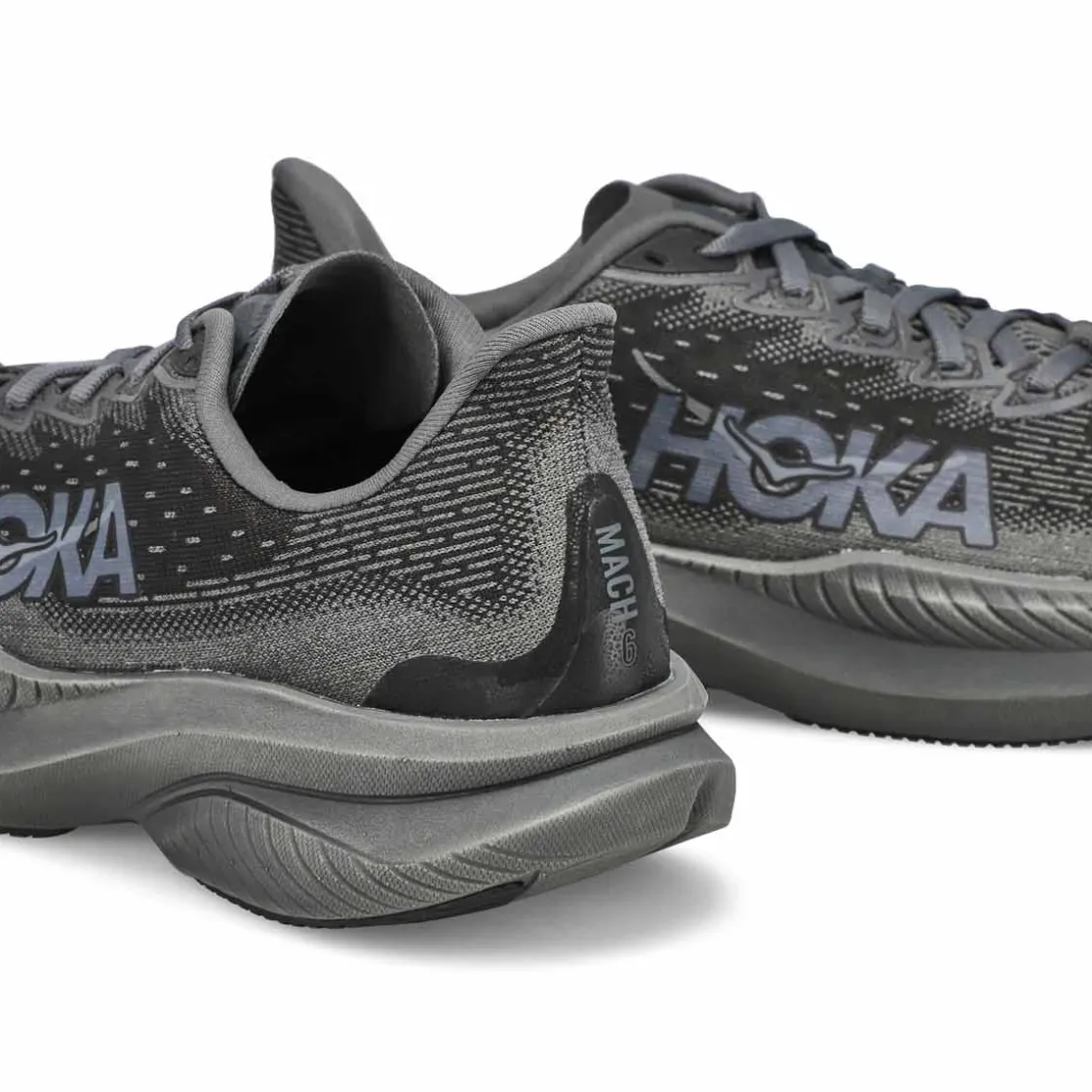 HOKA Mach 6 Women Online