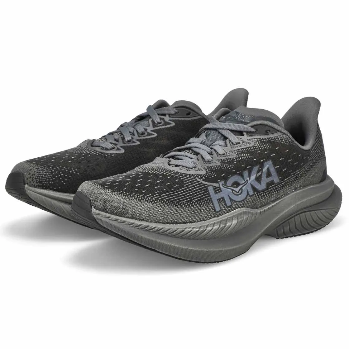 HOKA Mach 6 Women Online