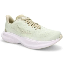 HOKA Mach 6 Women Online