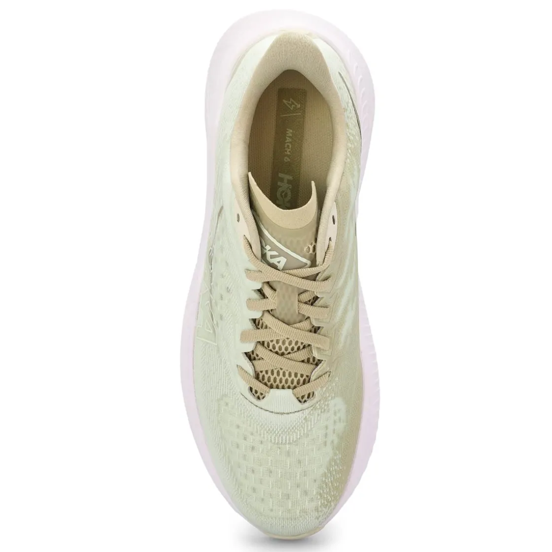 HOKA Mach 6 Women Online