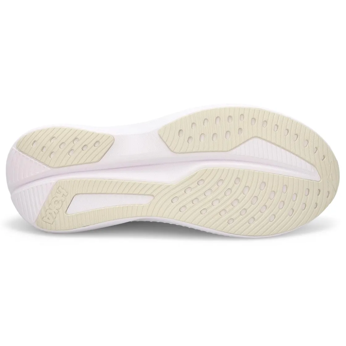 HOKA Mach 6 Women Online