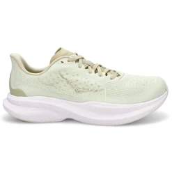 HOKA Mach 6 Women Online