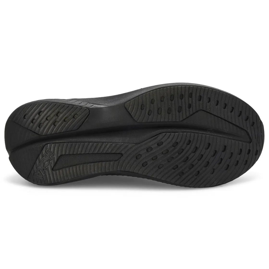 HOKA Mach 6 Women Online