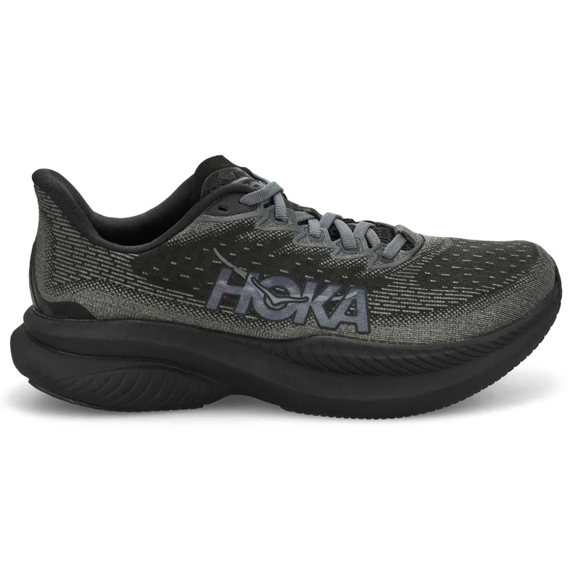 HOKA Mach 6 Women Online