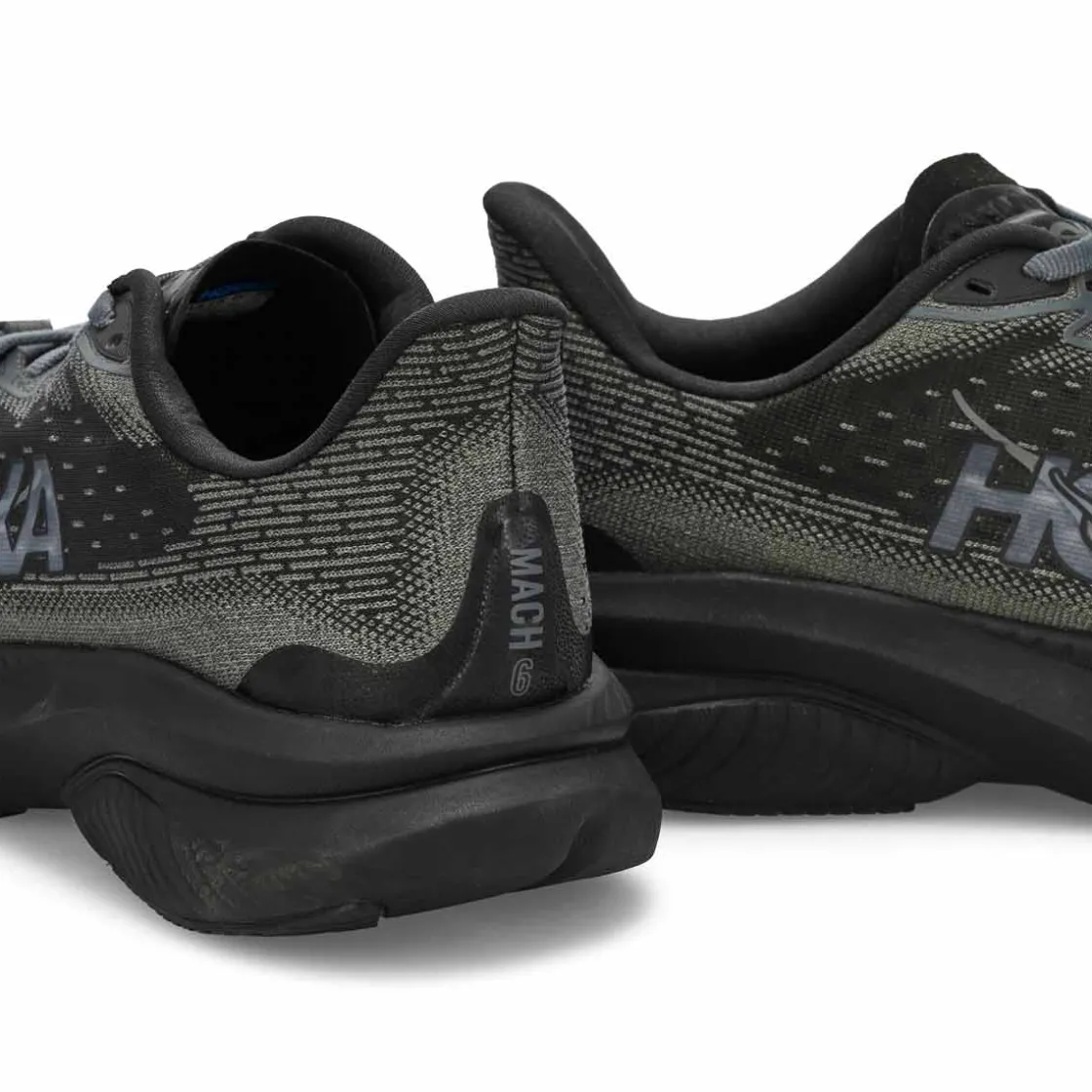 HOKA Mach 6 Women Online