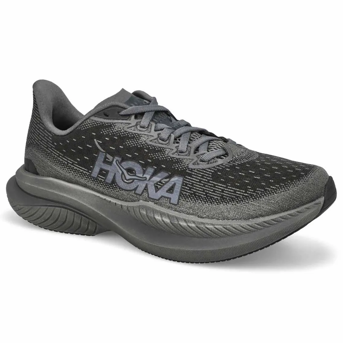 HOKA Mach 6 Women Online