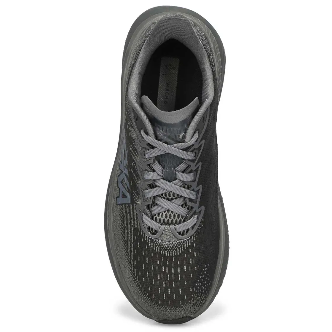 HOKA Mach 6 Women Online