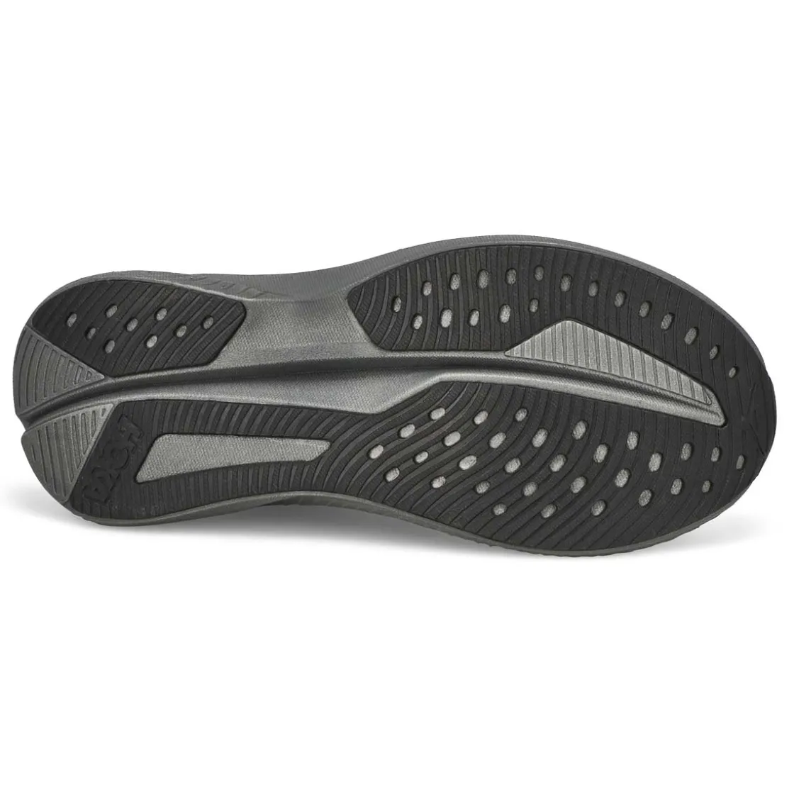HOKA Mach 6 Women Online