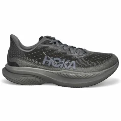 HOKA Mach 6 Women Online