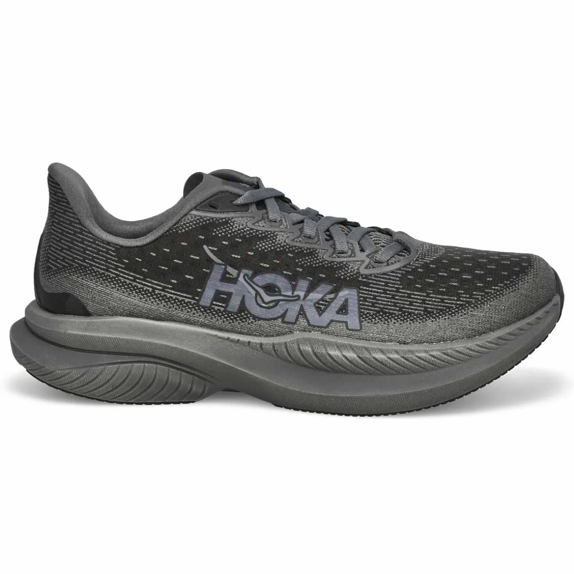 HOKA Mach 6 Women Online