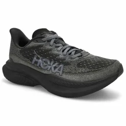 HOKA Mach 6 Women Clearance