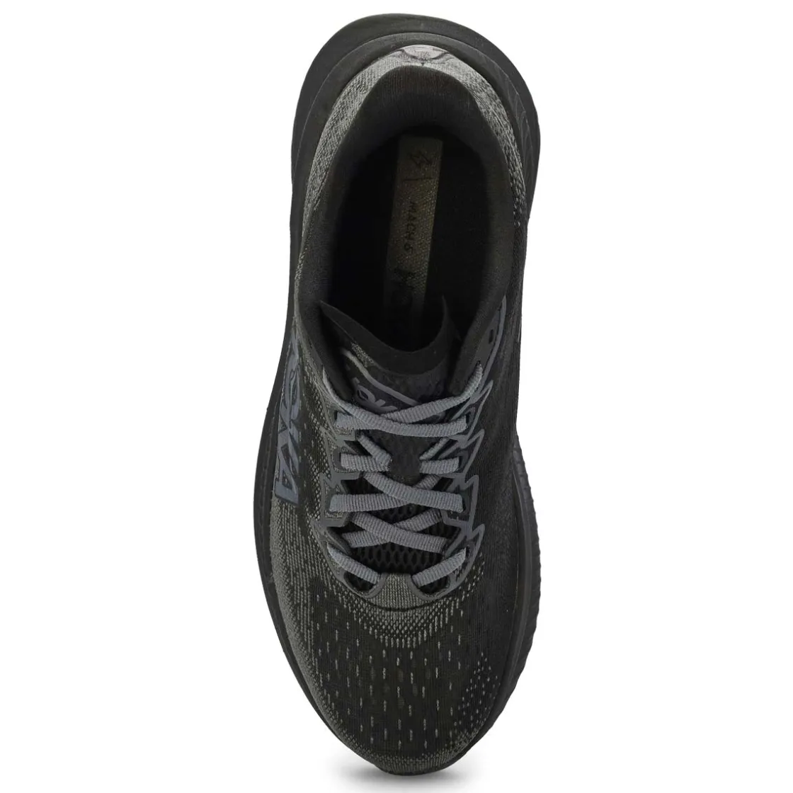 HOKA Mach 6 Women Clearance