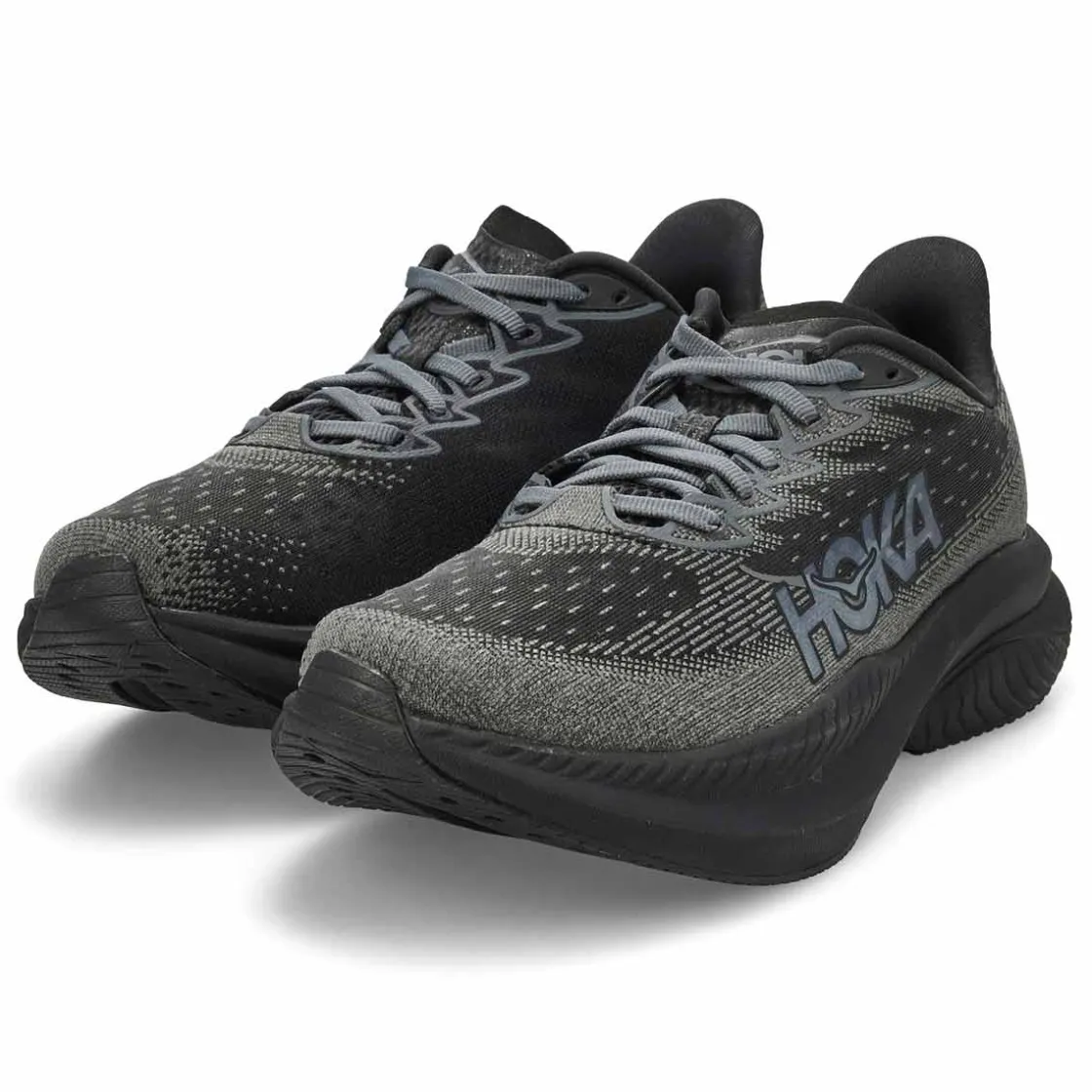 HOKA Mach 6 Women Clearance
