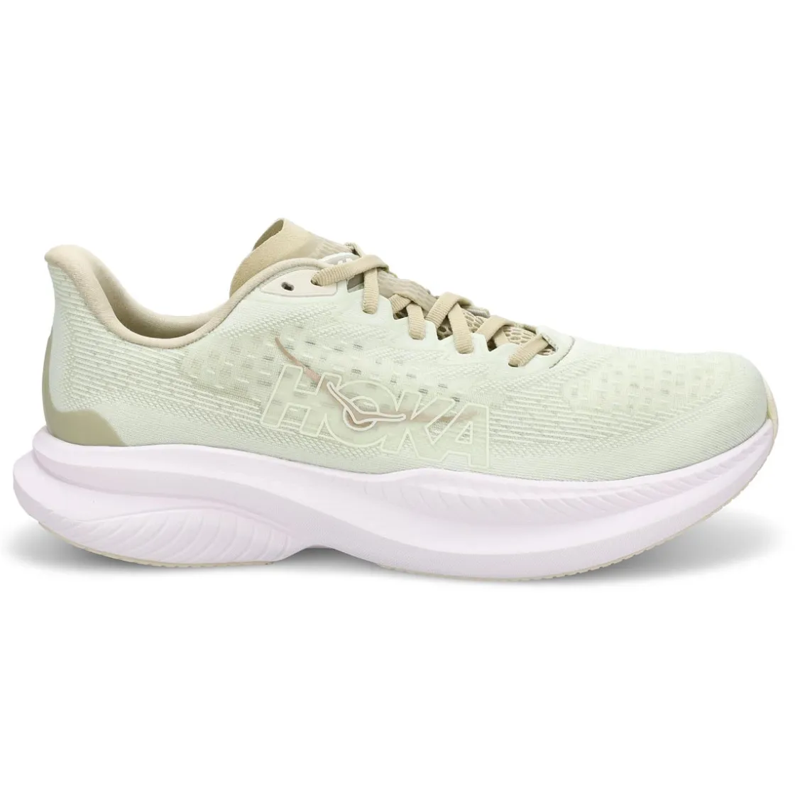 HOKA Mach 6 Women Clearance